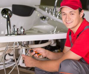 About Plumbers Pros Mapleton, IL